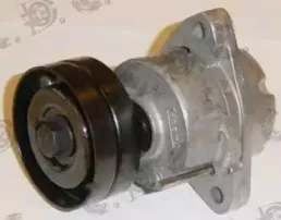 Натяжная планка, поликлиновой ремень REPKIT купить