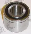 Паразитный / ведущий ролик, поликлиновой ремень REPKIT купить