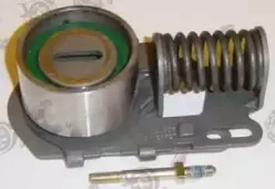 Натяжной ролик, ремень ГРМ REPKIT купить