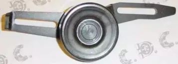 Натяжная планка, поликлиновой ремень REPKIT купить