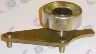 Натяжная планка, поликлиновой ремень REPKIT купить