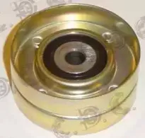 Натяжная планка, поликлиновой ремень REPKIT купить