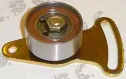 Натяжной ролик, ремень ГРМ REPKIT купить