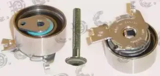 Натяжной ролик, ремень ГРМ REPKIT купить