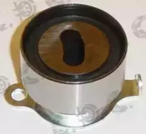 Натяжной ролик, ремень ГРМ REPKIT купить