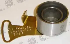 Натяжной ролик, ремень ГРМ REPKIT купить