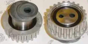 Натяжной ролик, ремень ГРМ REPKIT купить