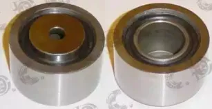 Паразитный / Ведущий ролик, зубчатый ремень REPKIT купить