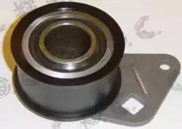 Натяжной ролик, ремень ГРМ REPKIT купить