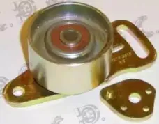 Натяжной ролик, ремень ГРМ REPKIT купить