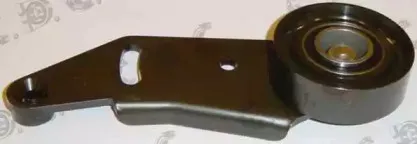 Натяжная планка, поликлиновой ремень REPKIT купить