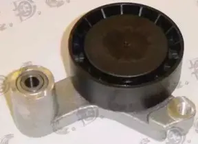 Паразитный / ведущий ролик, поликлиновой ремень REPKIT купить