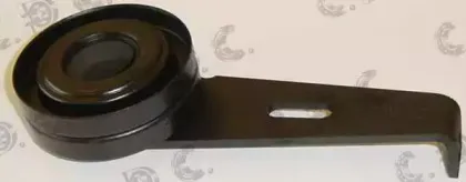 Натяжная планка, поликлиновой ремень REPKIT купить