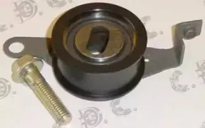 Натяжной ролик, ремень ГРМ REPKIT купить