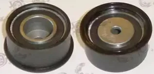 Паразитный / Ведущий ролик, зубчатый ремень REPKIT купить