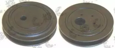 Натяжная планка, поликлиновой ремень REPKIT купить