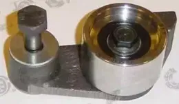 Натяжной ролик, ремень ГРМ REPKIT купить