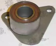 Паразитный / Ведущий ролик, зубчатый ремень REPKIT купить