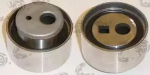 Натяжной ролик, ремень ГРМ REPKIT купить