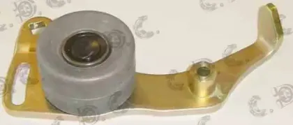 Натяжной ролик, ремень ГРМ REPKIT купить