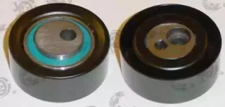 Натяжная планка, поликлиновой ремень REPKIT купить