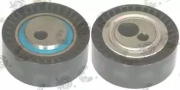 Натяжная планка, поликлиновой ремень REPKIT купить