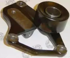 Натяжная планка, поликлиновой ремень REPKIT купить