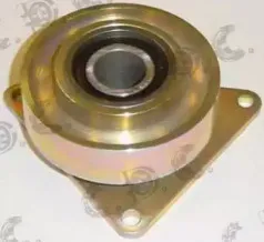 Натяжная планка, поликлиновой ремень REPKIT купить