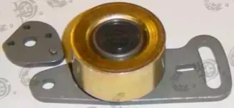 Натяжной ролик, ремень ГРМ REPKIT купить