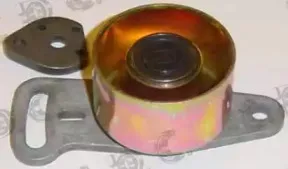 Натяжной ролик, ремень ГРМ REPKIT купить