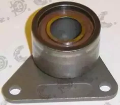 Натяжной ролик, ремень ГРМ REPKIT купить