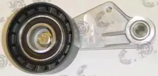 Натяжная планка, поликлиновой ремень REPKIT купить