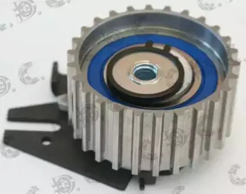 Натяжной ролик, ремень ГРМ REPKIT купить