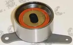 Натяжной ролик, ремень ГРМ REPKIT купить