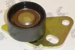 Натяжной ролик, ремень ГРМ REPKIT купить