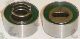 Натяжной ролик, ремень ГРМ REPKIT купить