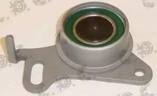 Натяжной ролик, ремень ГРМ REPKIT купить