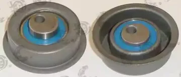 Натяжной ролик, ремень ГРМ REPKIT купить