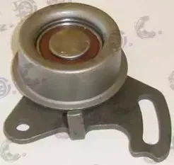 Натяжной ролик, ремень ГРМ REPKIT купить