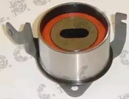 Натяжной ролик, ремень ГРМ REPKIT купить