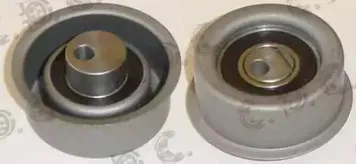 Натяжной ролик, ремень ГРМ REPKIT купить