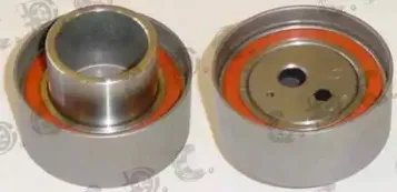 Натяжной ролик, ремень ГРМ REPKIT купить