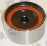 Паразитный / Ведущий ролик, зубчатый ремень REPKIT купить