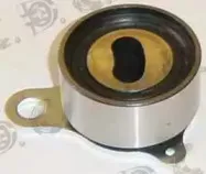 Натяжной ролик, ремень ГРМ REPKIT купить