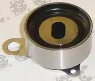 Натяжной ролик, ремень ГРМ REPKIT купить