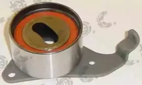 Натяжной ролик, ремень ГРМ REPKIT купить