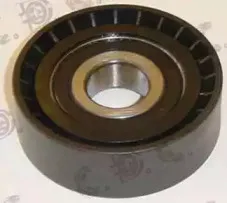 Паразитный / ведущий ролик, поликлиновой ремень REPKIT купить