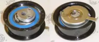 Натяжной ролик, ремень ГРМ REPKIT купить