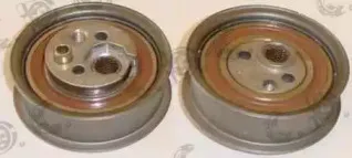 Натяжной ролик, ремень ГРМ REPKIT купить