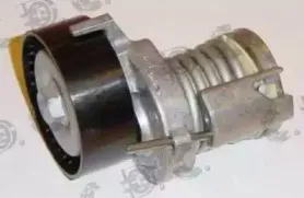 Натяжная планка, поликлиновой ремень REPKIT купить